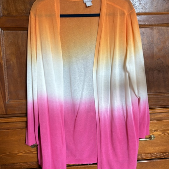 Chicos cardigan - Picture 2 of 4